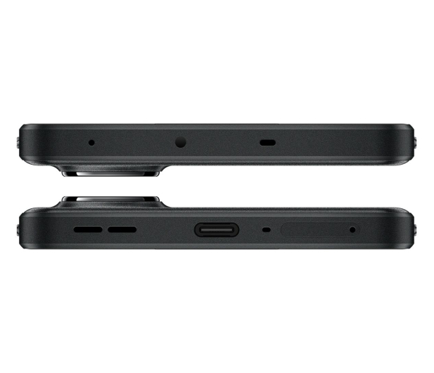 OnePlus Nord 3 5G 16/256GB Tempest Gray 120Hz - 1154675 - zdjęcie 11